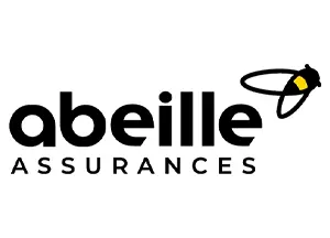 Abeille assurances