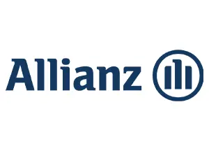Allianz assurances