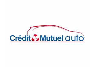 Crédit Mutuel assurances