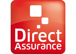 Direct assurance