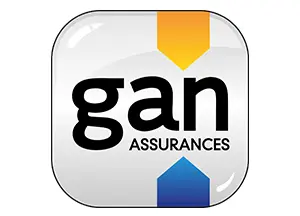 GAN