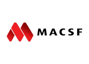 macsf assurances