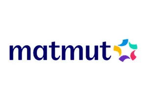 matmut assurances