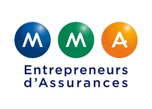 MMA assurances