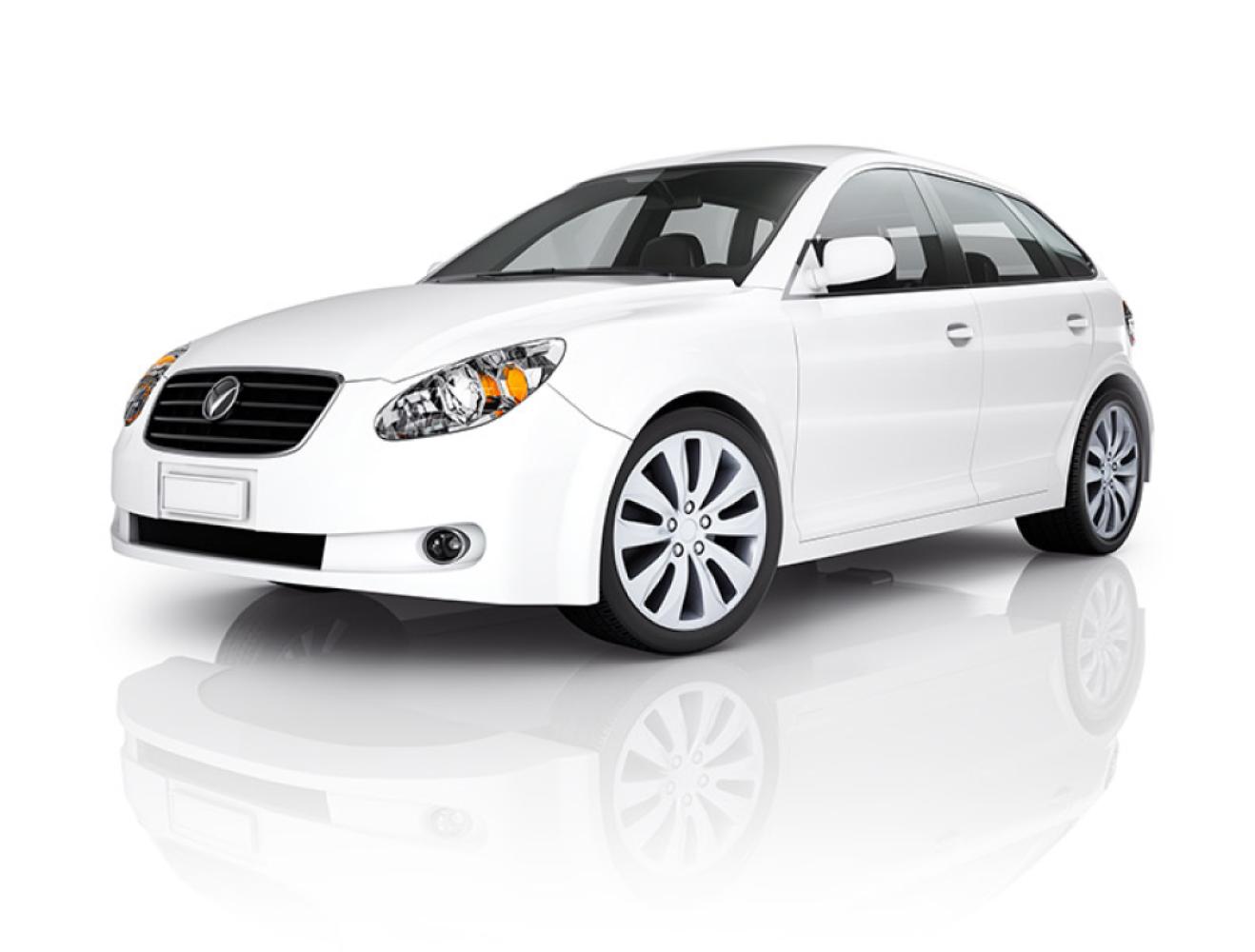 Renault Clio 4